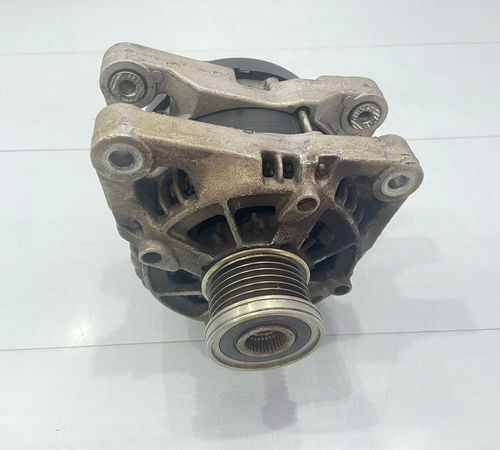 Alternador Ford Ka 3cc 2018/2021