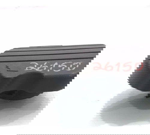 Tampa Oleo Motor Chevrolet Celta/prisma