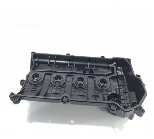 Tampa Cabeçote Honda City 2022/2023