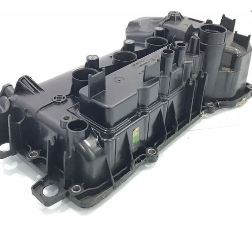 Tampa Cabeçote Honda City 2022/2023