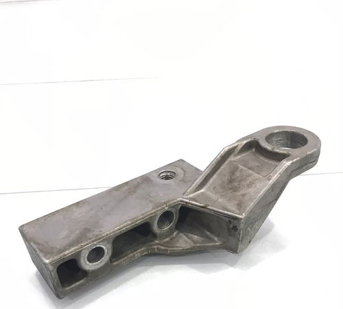 Suporte Lateral Renault Logan 2015/2021