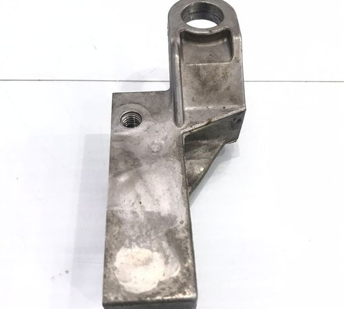 Suporte Lateral Renault Logan 2015/2021