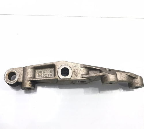 Suporte Lateral Renault Logan 2015/2021