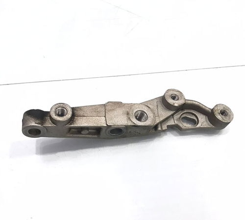 Suporte Lateral Renault Logan 2015/2021