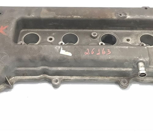 Tampa Cabeçote Toyota Corolla 2003/2008