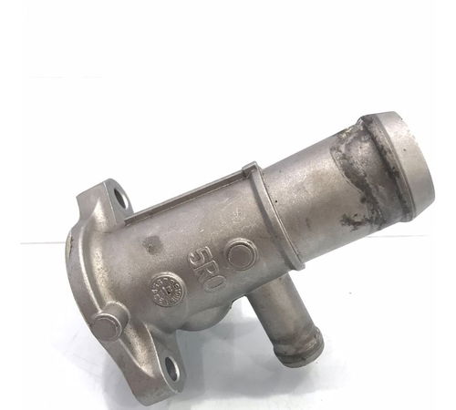 Cano Tubo Carcaça Válvula Termostática Honda City 22/23