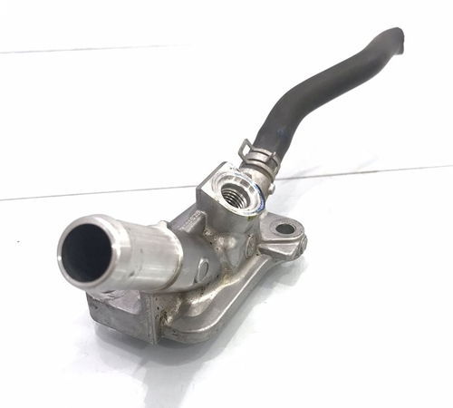 Cano Flauta Bico Injetor Honda City 2022/2023