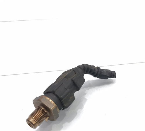 Sensor Pressão Óleo Honda City 2022/2023