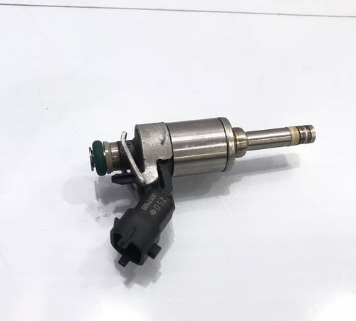 Bico Injetor Honda City 2022/2023