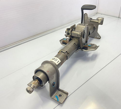 Coluna Direção Hyundai Tucson 2008/2014