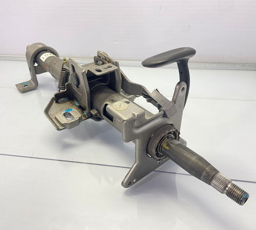 Coluna Direção Hyundai Tucson 2008/2014