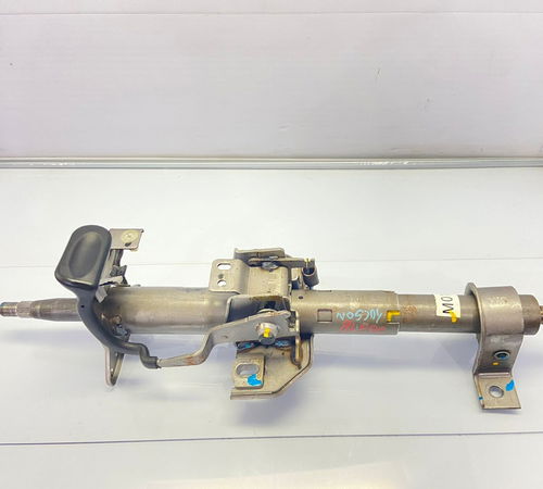 Coluna Direção Hyundai Tucson 2008/2014