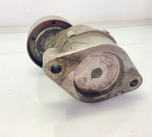 Tensionador Correia Alternaor Chevrolet Celta/prisma/corsa