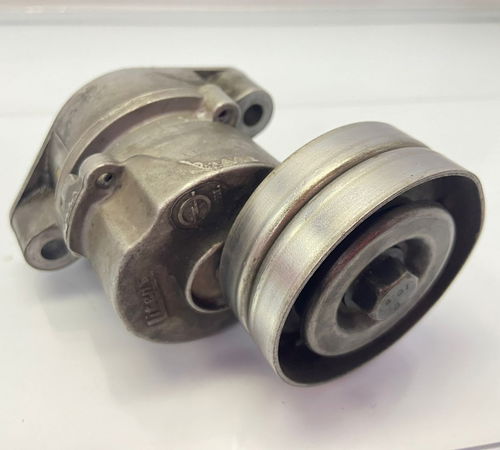 Tensionador Correia Alternaor Chevrolet Celta/prisma/corsa