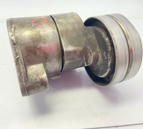 Tensionador Correia Alternaor Chevrolet Celta/prisma/corsa