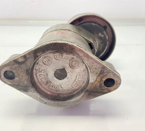 Tensionador Correia Alternaor Chevrolet Celta/prisma/corsa
