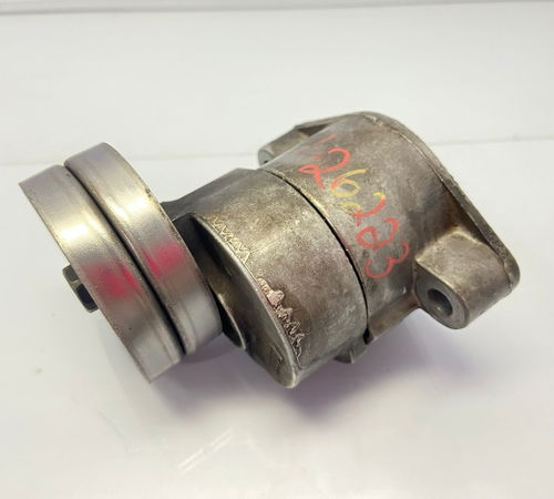 Tensionador Correia Alternaor Chevrolet Celta/prisma/corsa