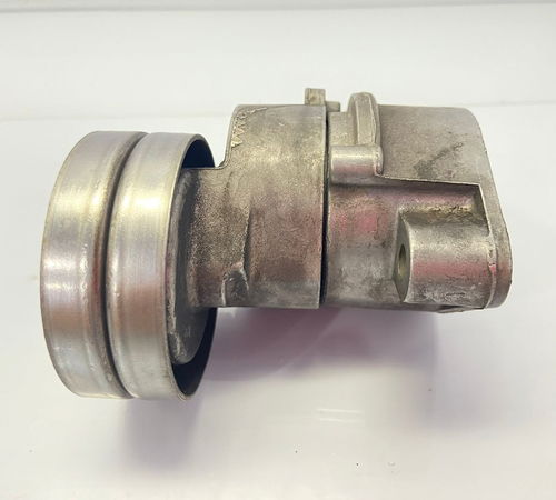 Tensionador Correia Alternaor Chevrolet ...