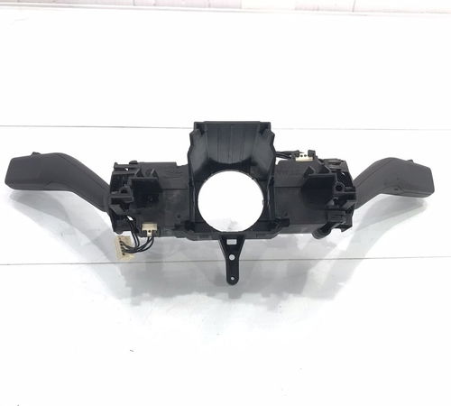Chave De Seta/limpador Volkswagen Tiguan 2012/2016