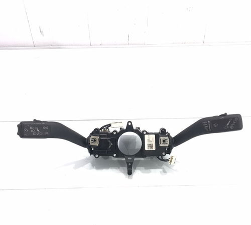 Chave De Seta/limpador Volkswagen Tiguan 2012/2016