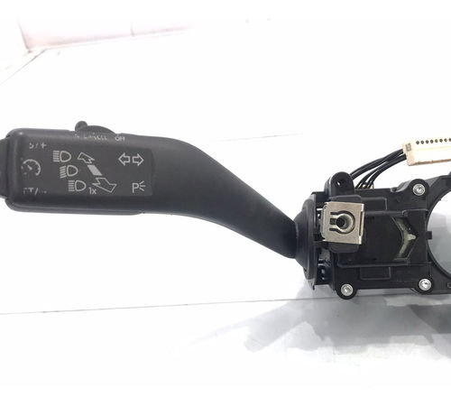 Chave De Seta/limpador Volkswagen Tiguan 2012/2016