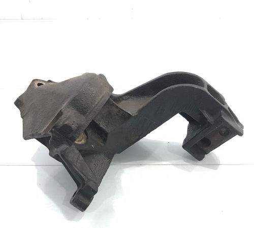 Suporte Bomba Direção Hidráulica Gm Celta/prisma
