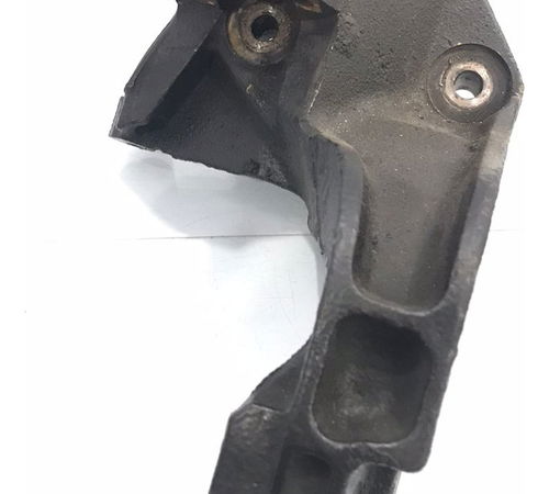 Suporte Bomba Direção Hidráulica Gm Celta/prisma