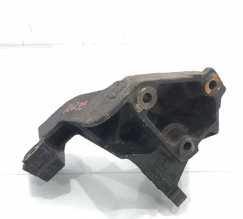 Suporte Bomba Direção Hidráulica Gm Celta/prisma