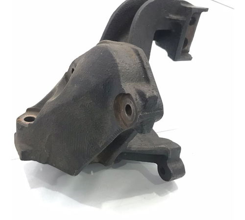 Suporte Bomba Direção Hidráulica Gm Celta/prisma