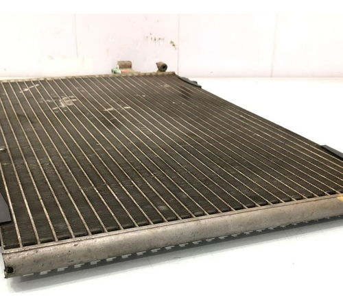 Condensador A/c Peugeot 207 06/12 Citroen C3 03/12