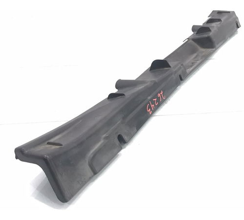 Defletor Superior Radiador Peugeot 207/xsara 2006/2012