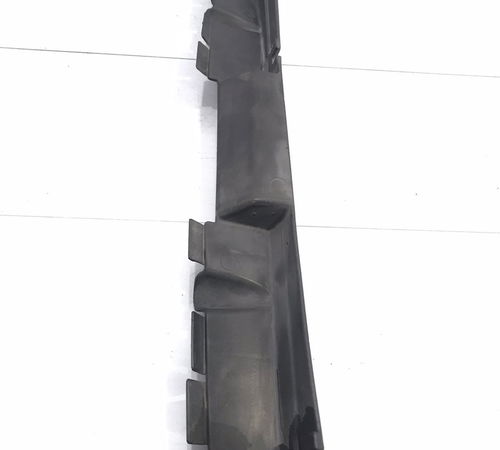 Defletor Superior Radiador Peugeot 207/xsara 2006/2012