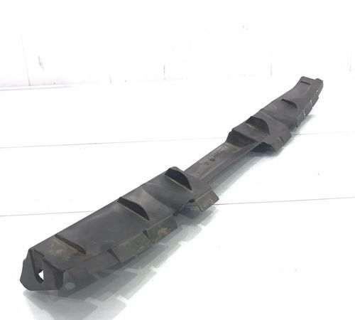 Defletor Superior Radiador Peugeot 207/xsara 2006/2012