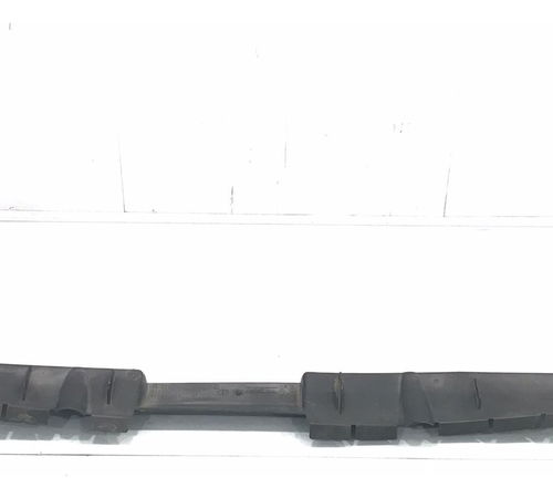 Defletor Superior Radiador Peugeot 207/xsara 2006/2012
