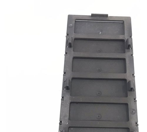 Cortina Defletor Painel Pfrontal Peugeot 308/408/c4 Lounge