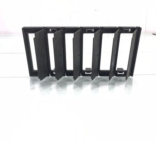 Cortina Defletor Painel Pfrontal Peugeot 308/408/c4 Lounge