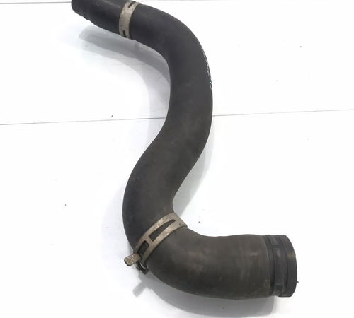 Mangueira Radiador Peugeot 307/308/408/c4 Lounge