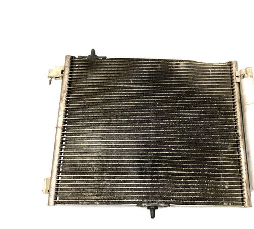 Condensador A/c Citroen C3/airross/picas...