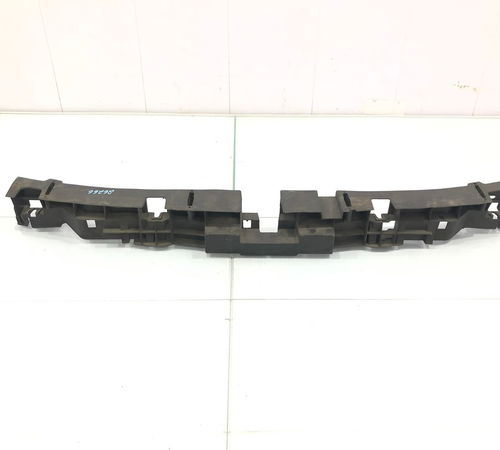 Travessa Superior Radiador C3/aircross/picasso Manual