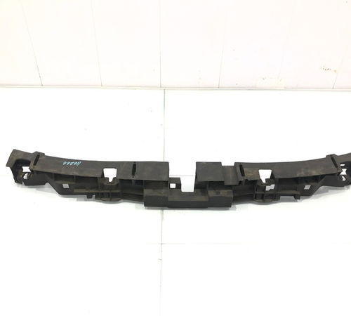 Travessa Superior Radiador C3/aircross/p...
