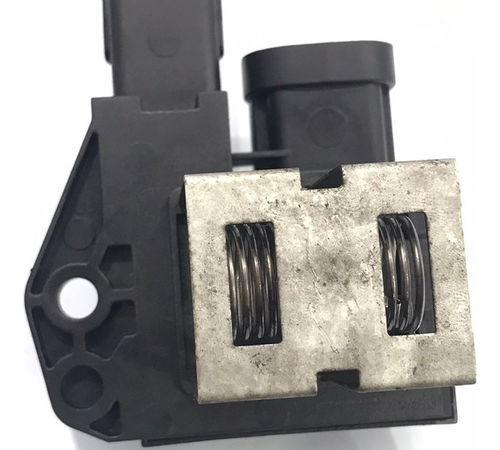 Resistencia Ventoinha C3/aircross/picasso/208