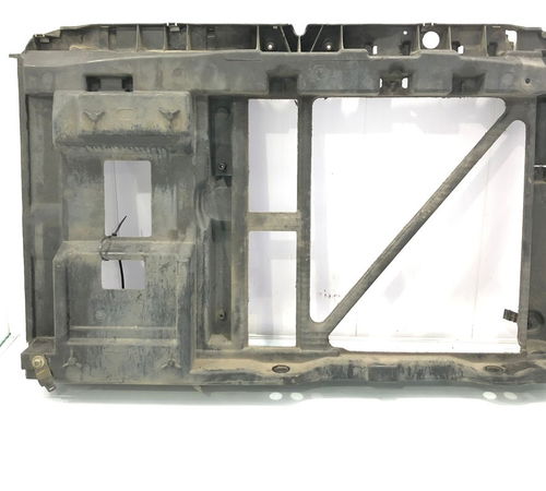 Painel Frontal Citroen C3/aircross/picasso 2011/2021