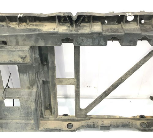 Painel Frontal Citroen C3/aircross/picasso 2011/2021