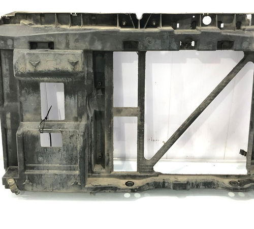 Painel Frontal Citroen C3/aircross/picas...