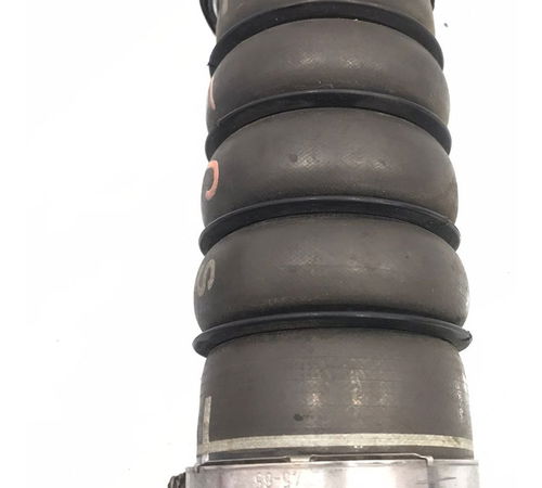 Mangueira Radiador Intercooler C4 Lounge Thp 2011/2018