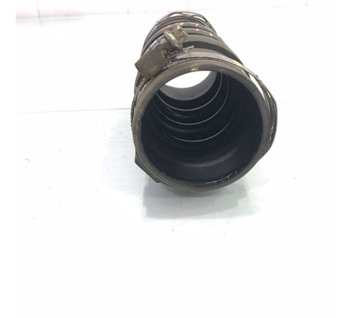 Mangueira Radiador Intercooler C4 Lounge Thp 2011/2018