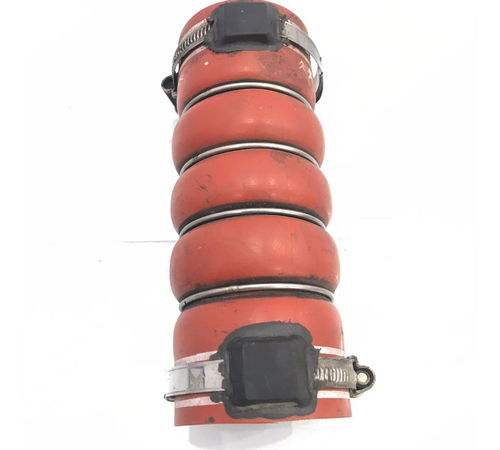 Mangueira Radiador Intercooler C4 Lounge Thp 2011/2018