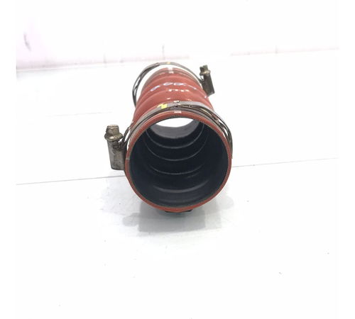 Mangueira Radiador Intercooler C4 Lounge Thp 2011/2018