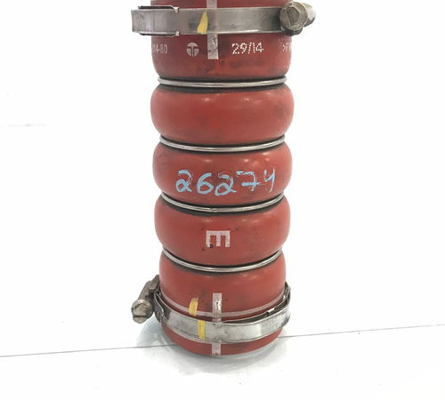 Mangueira Radiador Intercooler C4 Lounge Thp 2011/2018