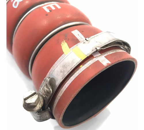 Mangueira Radiador Intercooler C4 Lounge Thp 2011/2018